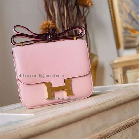 hermes constance mini bags.